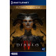 Diablo IV 4 - Ultimate Edition Battle.net